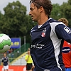 2. Spieltag  28.7.2012  FC Rot-Weiss Erfurt - 1.FC Heidenheim  0-4_33